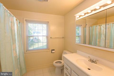 13217 Holdridge Rd, Silver Spring, MD 20906 photo 19