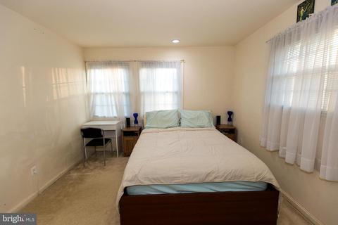 13217 Holdridge Rd, Silver Spring, MD 20906 photo 12