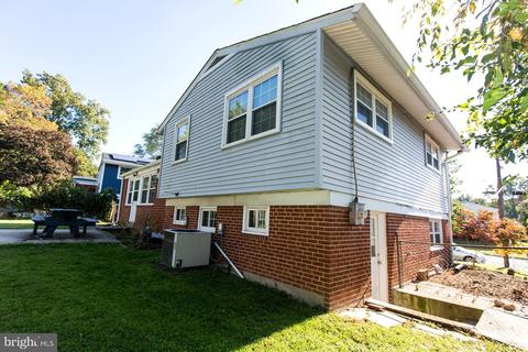 13217 Holdridge Rd, Silver Spring, MD 20906 photo 29