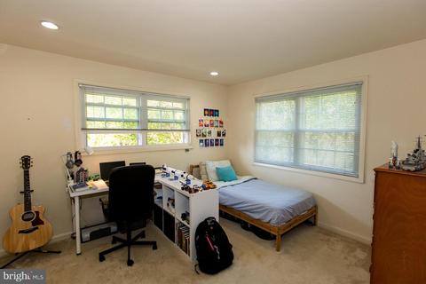 13217 Holdridge Rd, Silver Spring, MD 20906 photo 16