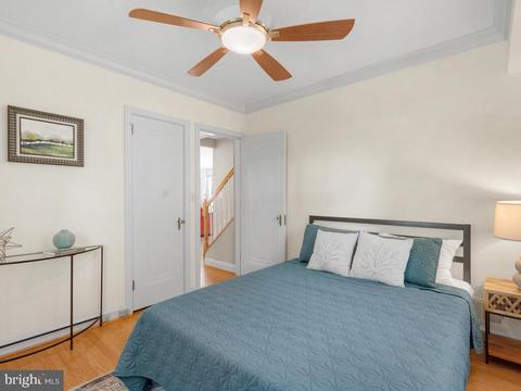 10516 Lorain Ave, Silver Spring, MD 20901 photo 17