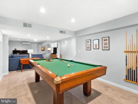 10516 Lorain Ave, Silver Spring, MD 20901 photo 29