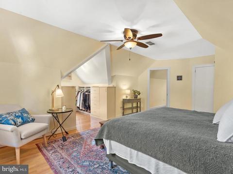 10516 Lorain Ave, Silver Spring, MD 20901 photo 26