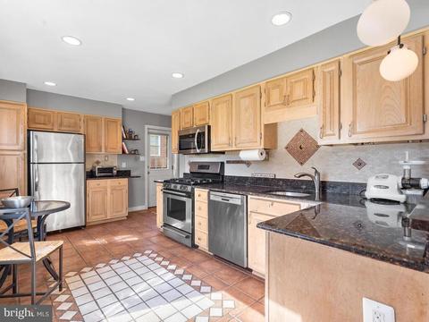 10516 Lorain Ave, Silver Spring, MD 20901 photo 9