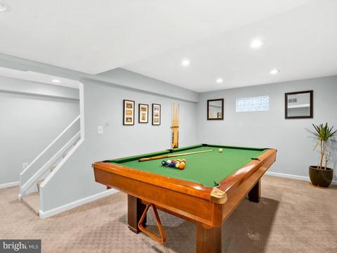 10516 Lorain Ave, Silver Spring, MD 20901 photo 30