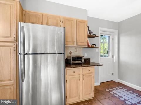10516 Lorain Ave, Silver Spring, MD 20901 photo 10