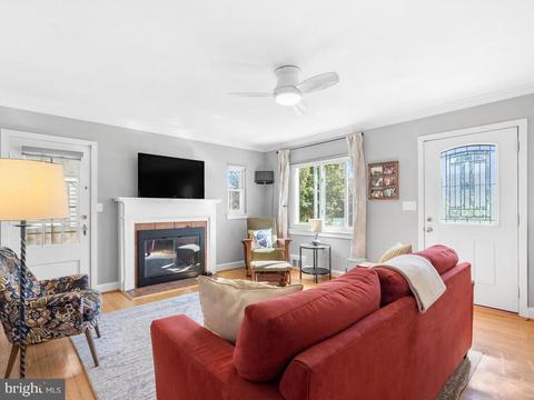 10516 Lorain Ave, Silver Spring, MD 20901 photo 5