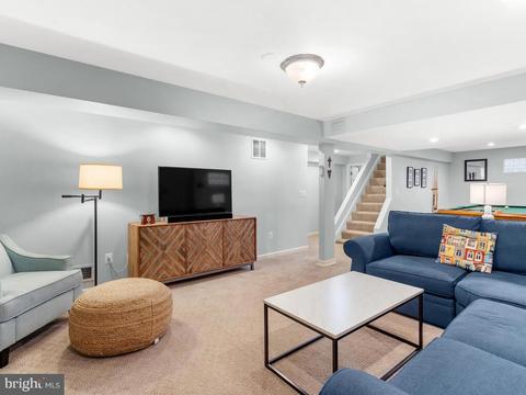 10516 Lorain Ave, Silver Spring, MD 20901 photo 32