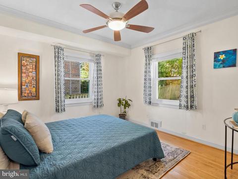 10516 Lorain Ave, Silver Spring, MD 20901 photo 16