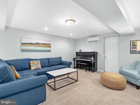 10516 Lorain Ave, Silver Spring, MD 20901 photo 31
