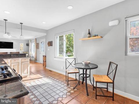 10516 Lorain Ave, Silver Spring, MD 20901 photo 7