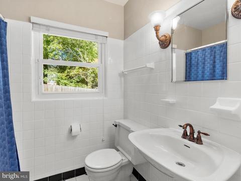 10516 Lorain Ave, Silver Spring, MD 20901 photo 18