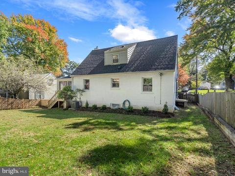 10516 Lorain Ave, Silver Spring, MD 20901 photo 37