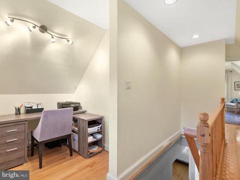 10516 Lorain Ave, Silver Spring, MD 20901 photo 21