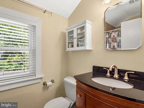 10516 Lorain Ave, Silver Spring, MD 20901 photo 23