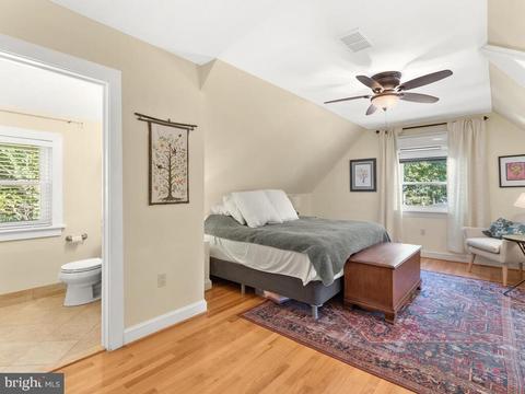10516 Lorain Ave, Silver Spring, MD 20901 photo 22