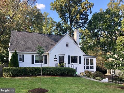 10516 Lorain Ave, Silver Spring, MD 20901 photo 39