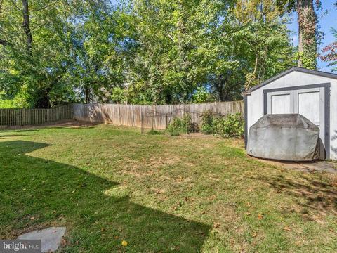10516 Lorain Ave, Silver Spring, MD 20901 photo 38