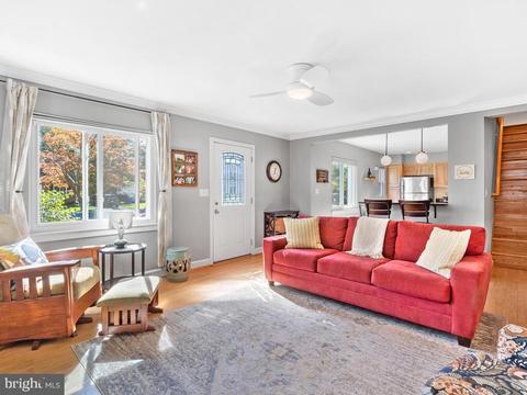 10516 Lorain Ave, Silver Spring, MD 20901 photo 6