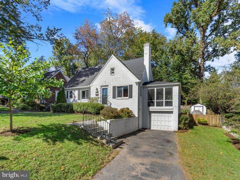 10516 Lorain Ave, Silver Spring, MD 20901 photo 3
