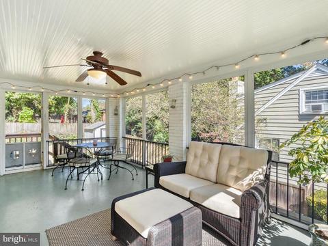 10516 Lorain Ave, Silver Spring, MD 20901 photo 14