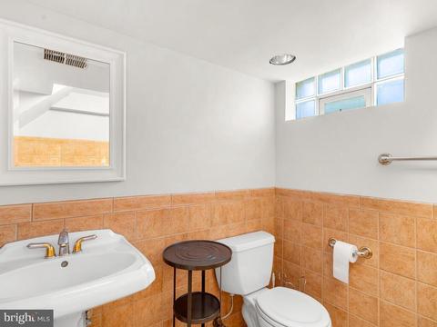 10516 Lorain Ave, Silver Spring, MD 20901 photo 15