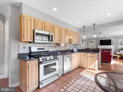 10516 Lorain Ave, Silver Spring, MD 20901 photo 11