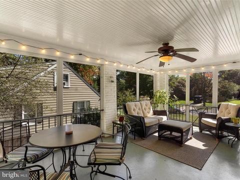 10516 Lorain Ave, Silver Spring, MD 20901 photo 13