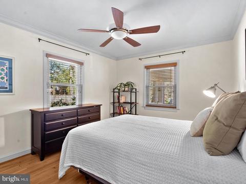10516 Lorain Ave, Silver Spring, MD 20901 photo 19