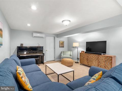 10516 Lorain Ave, Silver Spring, MD 20901 photo 33
