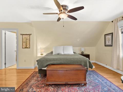 10516 Lorain Ave, Silver Spring, MD 20901 photo 25