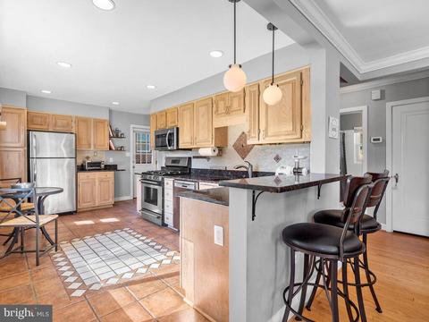 10516 Lorain Ave, Silver Spring, MD 20901 photo 8