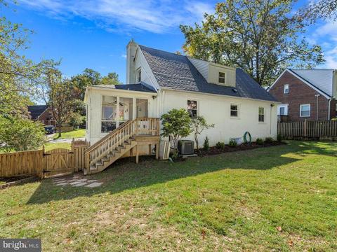 10516 Lorain Ave, Silver Spring, MD 20901 photo 36