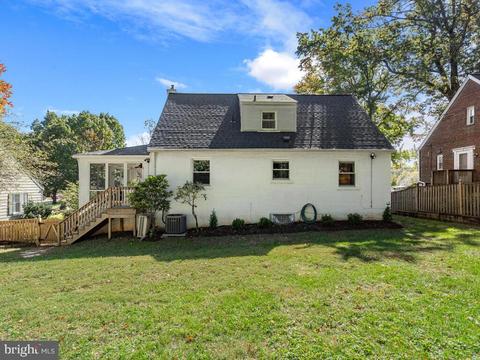 10516 Lorain Ave, Silver Spring, MD 20901 photo 35