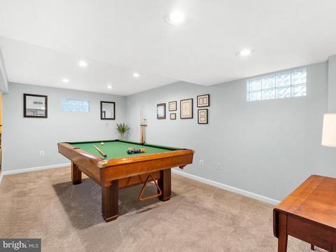 10516 Lorain Ave, Silver Spring, MD 20901 photo 28
