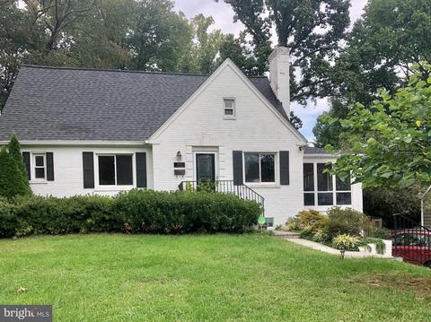 10516 Lorain Ave, Silver Spring, MD 20901 photo 1