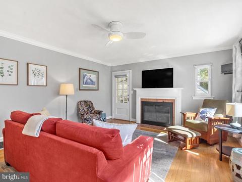 10516 Lorain Ave, Silver Spring, MD 20901 photo 4