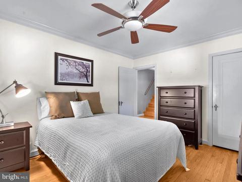 10516 Lorain Ave, Silver Spring, MD 20901 photo 20