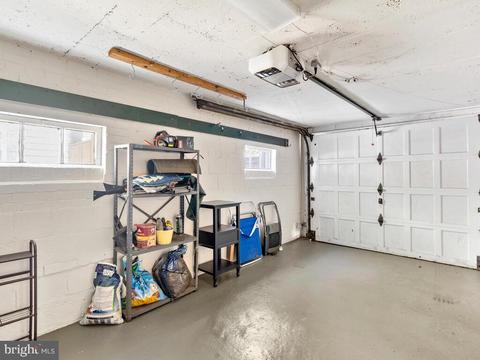 10516 Lorain Ave, Silver Spring, MD 20901 photo 34