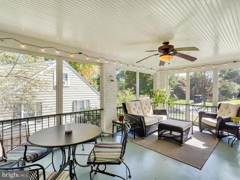 10516 Lorain Ave, Silver Spring, MD 20901 photo 12