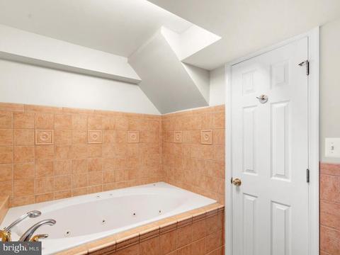 10516 Lorain Ave, Silver Spring, MD 20901 photo 27