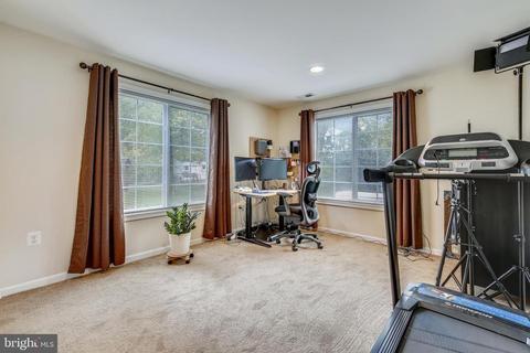 1317 Gresham Rd, Silver Spring, MD 20904 photo 31