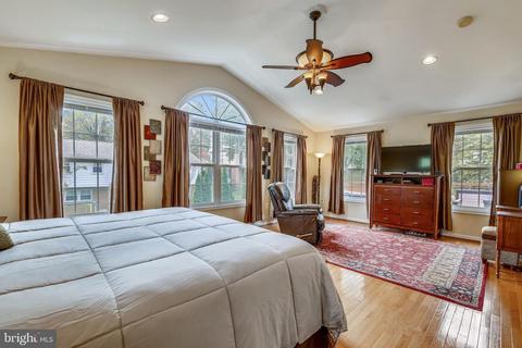 1317 Gresham Rd, Silver Spring, MD 20904 photo 19