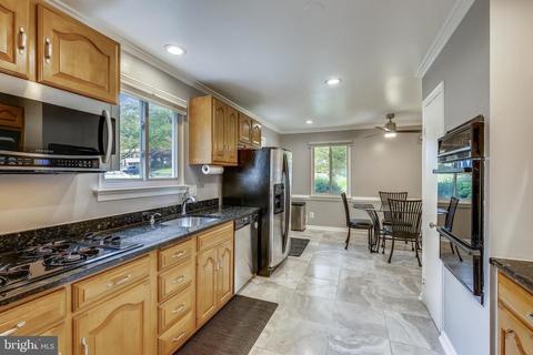 1317 Gresham Rd, Silver Spring, MD 20904 photo 12