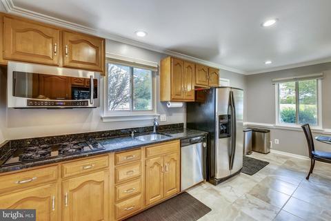 1317 Gresham Rd, Silver Spring, MD 20904 photo 13