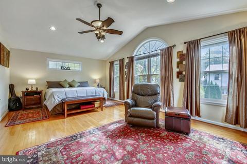 1317 Gresham Rd, Silver Spring, MD 20904 photo 18