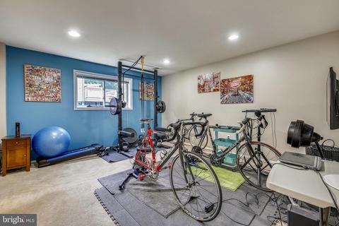 1317 Gresham Rd, Silver Spring, MD 20904 photo 29