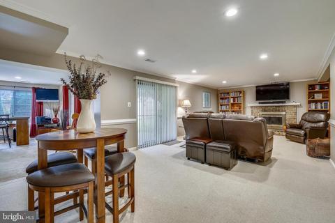1317 Gresham Rd, Silver Spring, MD 20904 photo 27