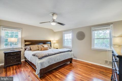 1511 Forest Glen Rd, Silver Spring, MD 20910 photo 22