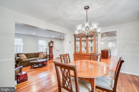 1511 Forest Glen Rd, Silver Spring, MD 20910 photo 7
